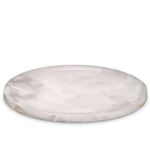 Поднос HARAGA