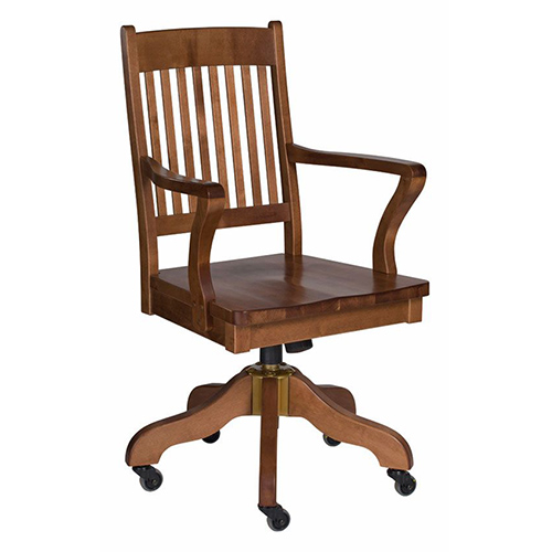 Кресло BJORKVIST F-02