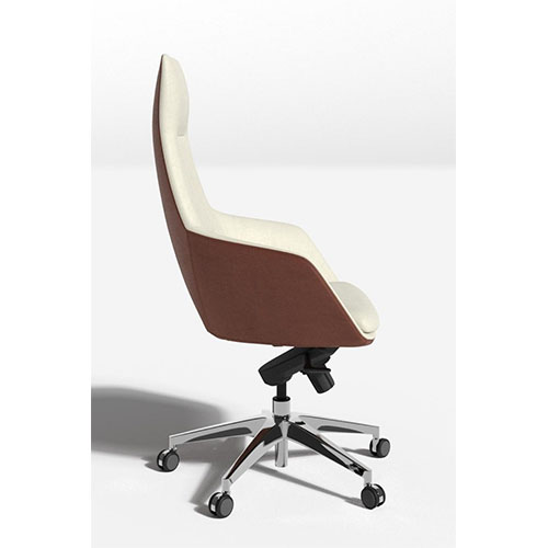 Кресло руководителя ДУЭТ