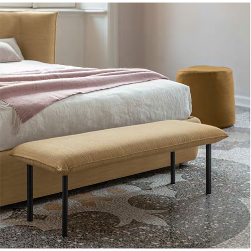 Банкетка JILL