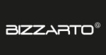 BIZZARTO