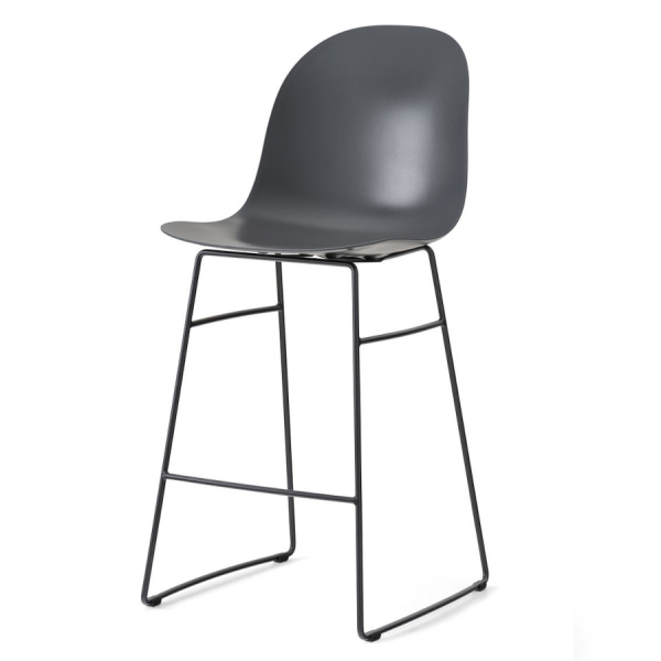 Барный стул ACADEMY CB1674 / CB1675