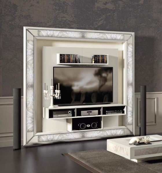 TV-панель VISMARA DESIGN