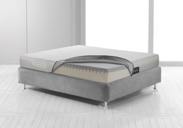 Ортопедический матрас MAGNISTRETCH SPORT 9